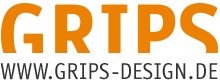 GRIPS Design GmbH